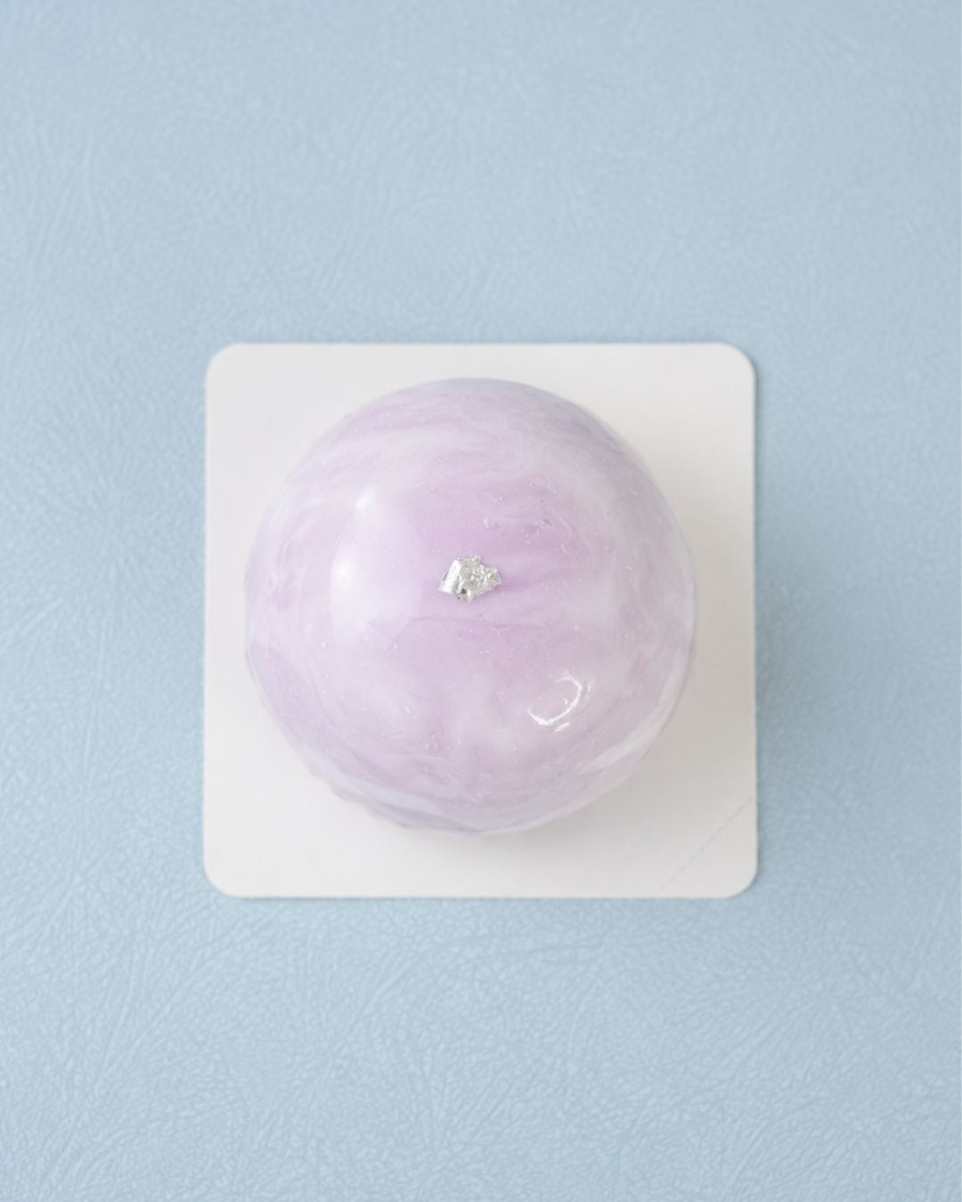 Moonlit Galaxy Mousse (Box of 6)