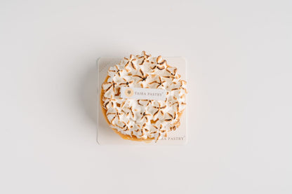 Single Tartlet Box (Teacher's Day Edition)