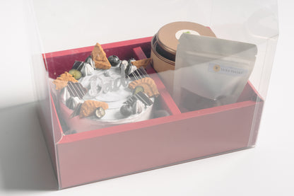 Father's Day Bundle Set