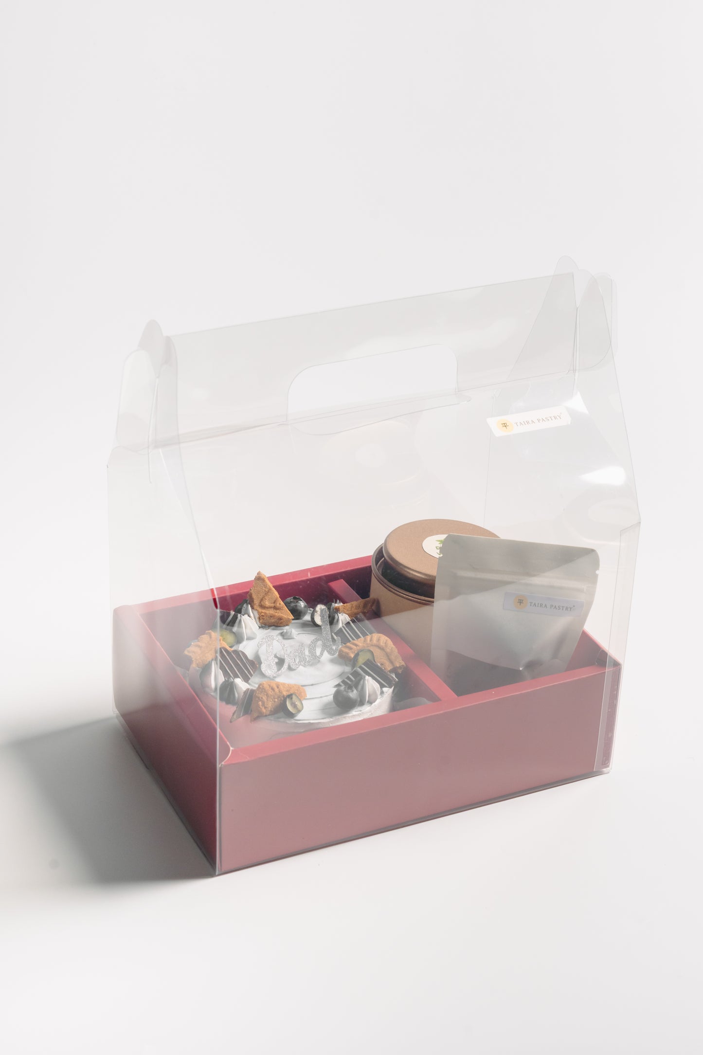 Father's Day Bundle Set