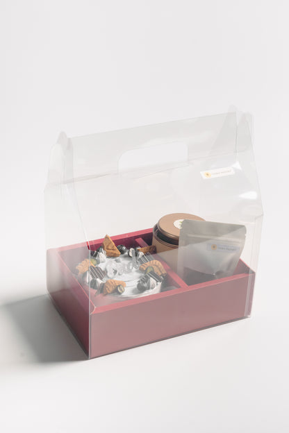 Father's Day Bundle Set