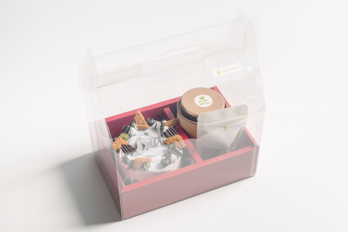 Father's Day Bundle Set