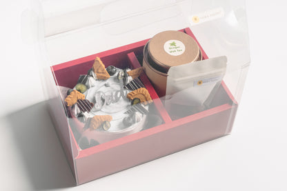 Father's Day Bundle Set