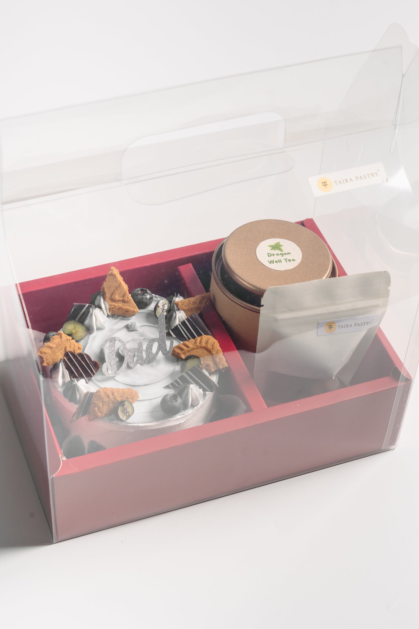 Father's Day Bundle Set
