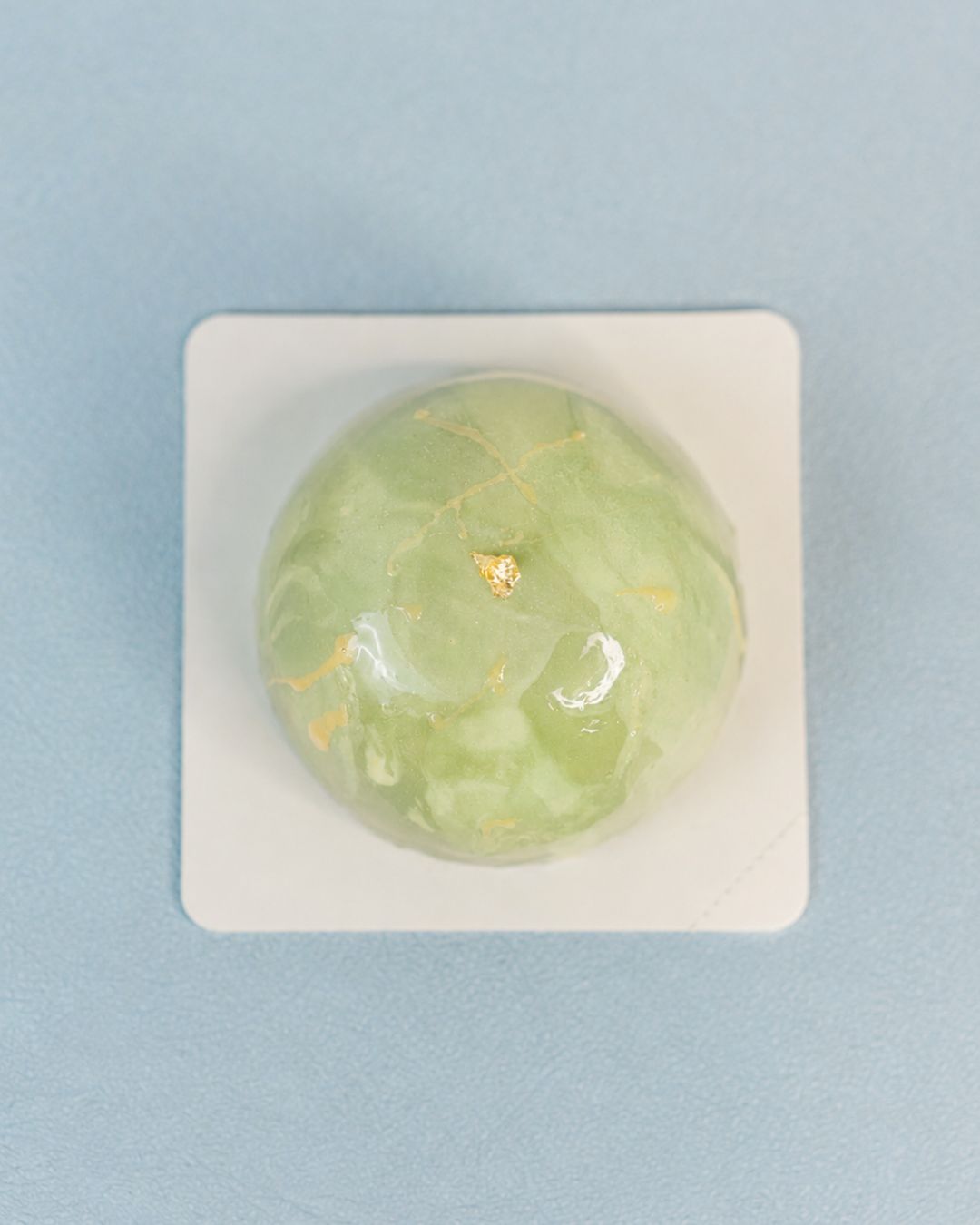 Moonlit Galaxy Mousse (Box of 6)