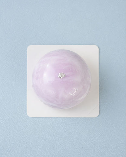 Moonlit Galaxy Mousse (Box of 6)