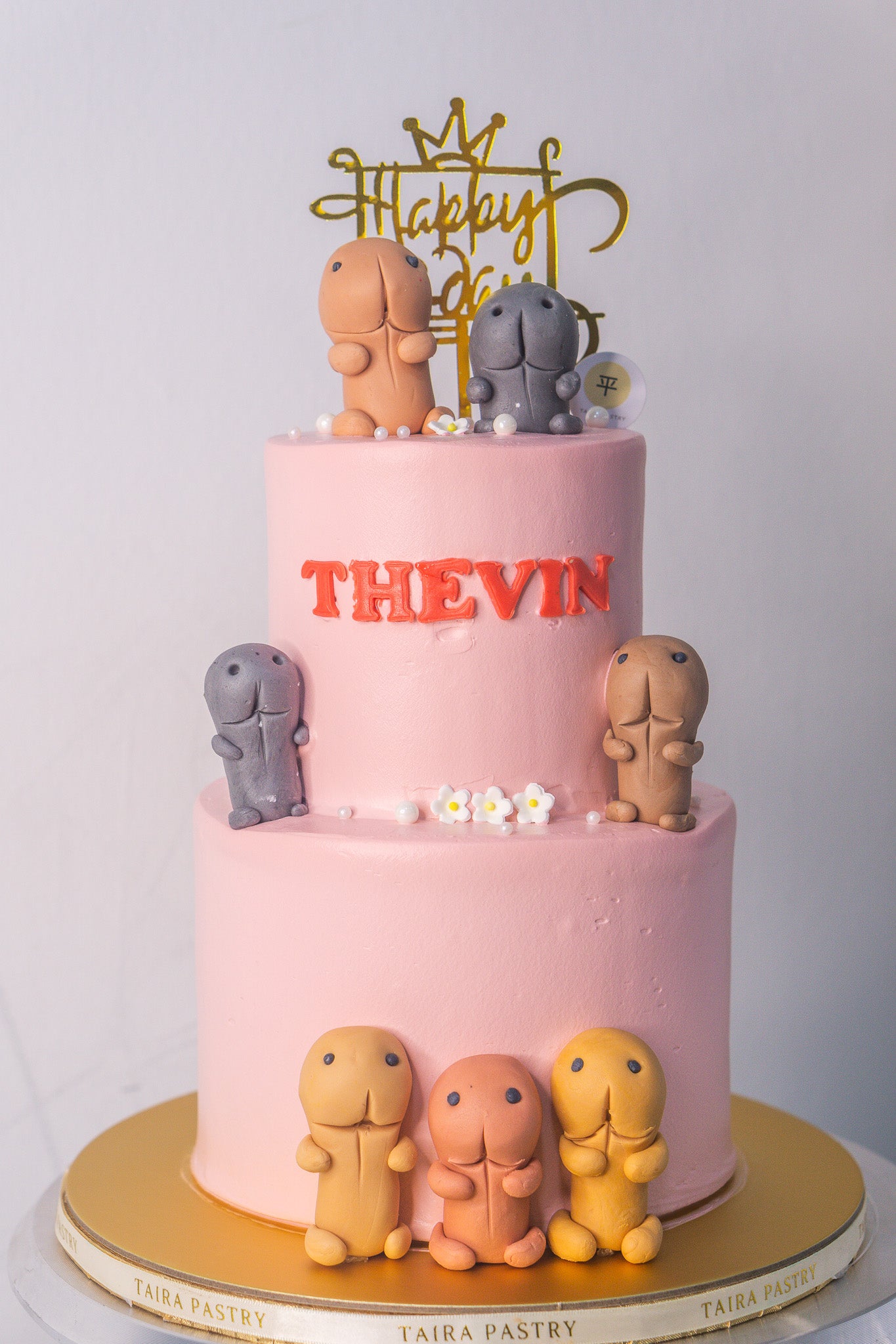 Cute Penis Cake Taira Pastry cute-penis-cake-taira-pastry